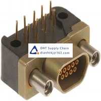 RS PRO_312-2759_D-SUB connectors