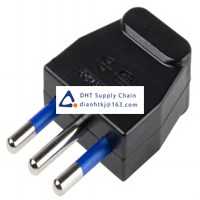 RS PRO_314-3627_Mains and DC power connectors