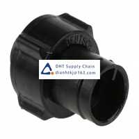 Deutsch_IMC16-2002X_Circular connector