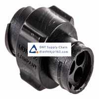 Deutsch_IMC11-2003X_Circular connector