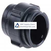 Deutsch_IMC21-2007X_Circular connector