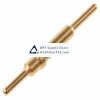 Deutsch_6860-202-20278_Printed Circuit Board Connector