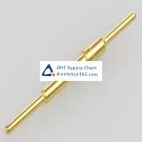 Deutsch_6860-202-22278_Printed Circuit Board Connector