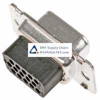 TE Connectivity_1658681-1_D-SUB connectors