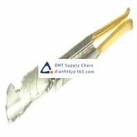 TE Connectivity_1658686-2_D-SUB connectors