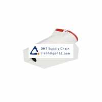 MENNEKES_734_Mains and DC power connectors