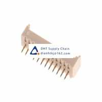 Molex_53047-1210_Printed Circuit Board Connector