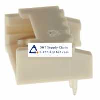 Molex_53048-0310_Printed Circuit Board Connector