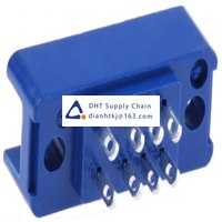 Hirose_S-1608A(09)_D-SUB connectors