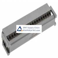 3M_89140-0101HA_Printed Circuit Board Connector