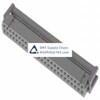 3M_89150-0101HA_Printed Circuit Board Connector