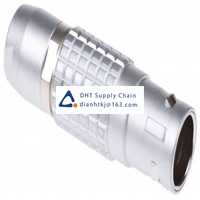 Lemo_FGG.3B.303.CLAZ_Circular connector