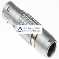 Lemo_FGG.3B.308.CLAZ_Circular connector