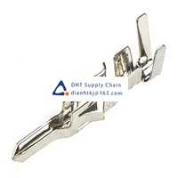 Molex_44478-3112_Printed Circuit Board Connector
