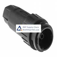 Amphenol Industrial_C016-10I008-0021_Circular connector