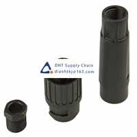 Amphenol Industrial_C016-10I017-0021_Circular connector