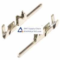 Hirose_DF1E-2428PC_Printed Circuit Board Connector