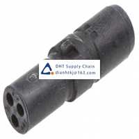 ITT Cannon_120-8552-101_Circular connector