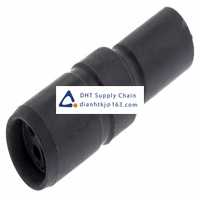 ITT Cannon_120-8552-102_Circular connector