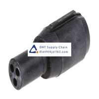 ITT Cannon_120-8551-101_Circular connector