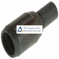 ITT Cannon_120-8551-102_Circular connector
