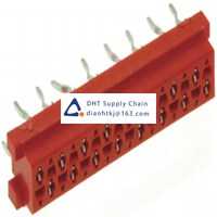 TE Connectivity_8-215079-6_Printed Circuit Board Connector
