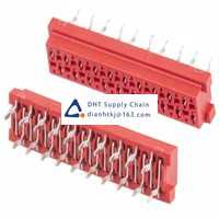 TE Connectivity_9-215079-0_Printed Circuit Board Connector