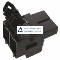 Molex_42816-0212_Printed Circuit Board Connector