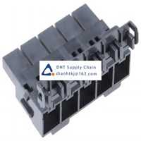 Molex_42816-0512_Printed Circuit Board Connector