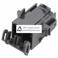 Molex_42818-0212_Printed Circuit Board Connector