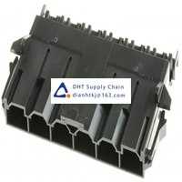Molex_42818-0612_Printed Circuit Board Connector