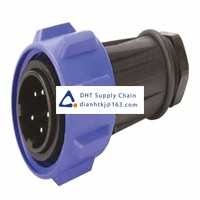 Bulgin_PX0911/05/P_Circular connector