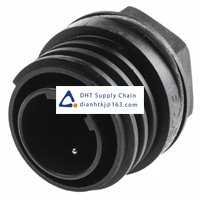 Bulgin_PX0931/02/P_Circular connector