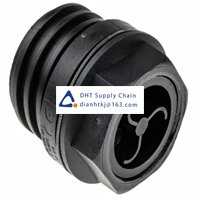 Bulgin_PX0931/03/P_Circular connector