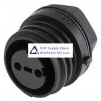 Bulgin_PX0931/02/S_Circular connector