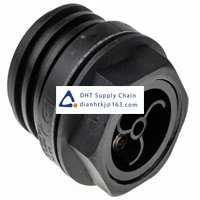Bulgin_PX0931/03/S_Circular connector