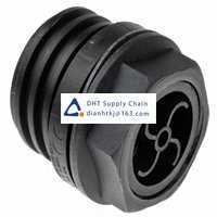 Bulgin_PX0931/04/S_Circular connector