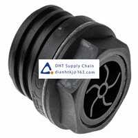 Bulgin_PX0931/05/S_Circular connector