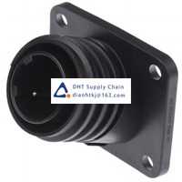 Bulgin_PX0941/02/P_Circular connector