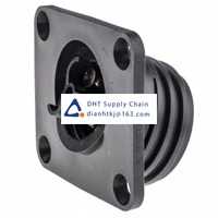 Bulgin_PX0941/03/S_Circular connector