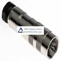 BALLUFF_BKS-S32M-00_Circular connector