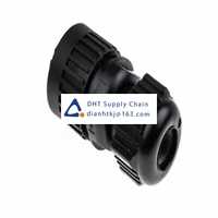 Hirschmann_934127100 CA 6 LD_Circular connector