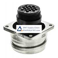 TE Connectivity_208489-1_Circular connector