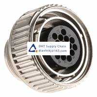 TE Connectivity_208488-1_Circular connector