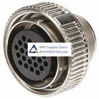 TE Connectivity_208457-1_Circular connector