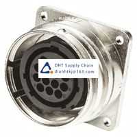 TE Connectivity_208487-1_Circular connector