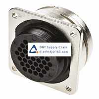 TE Connectivity_208473-1_Circular connector