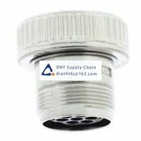 TE Connectivity_208716-1_Circular connector
