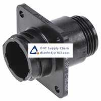 TE Connectivity_206705-3_Circular connector