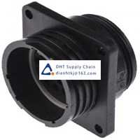 TE Connectivity_206838-3_Circular connector